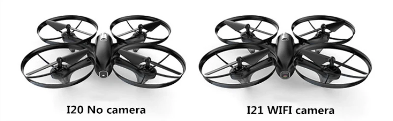 1 (16) - 