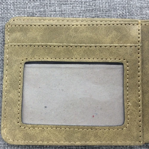 Sailor moon cartoon surrounding Quality PU wallet short purse women gift wholesale anime figures action toys free shipping