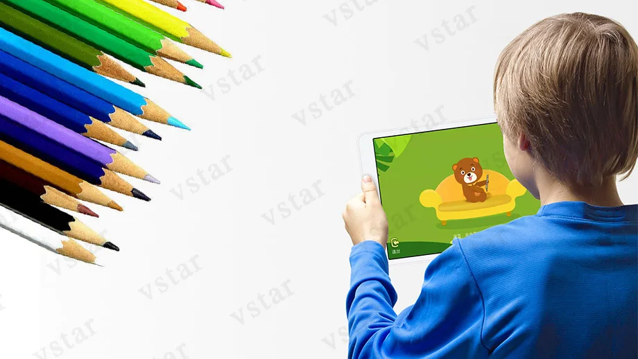 920 (8)