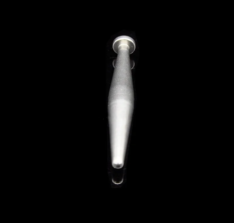 Urethral Stretching