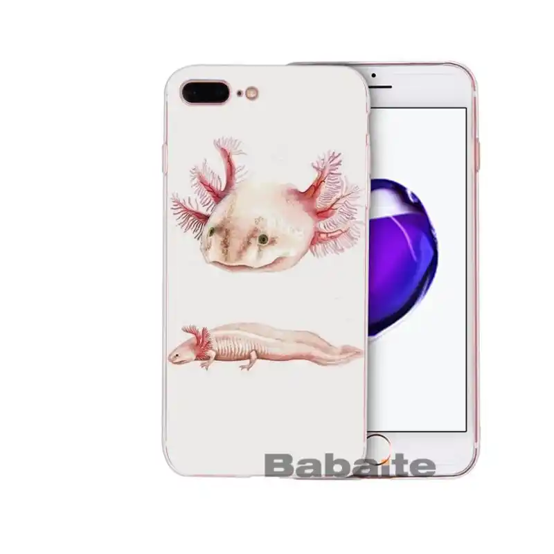 Detail Feedback Questions about Babaite Cute Animal