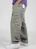 brand open air hip hop mens joggers loose harem male pants sweatpants trousers pantalon homme chandal hombre Plus Size 5XL 6XL