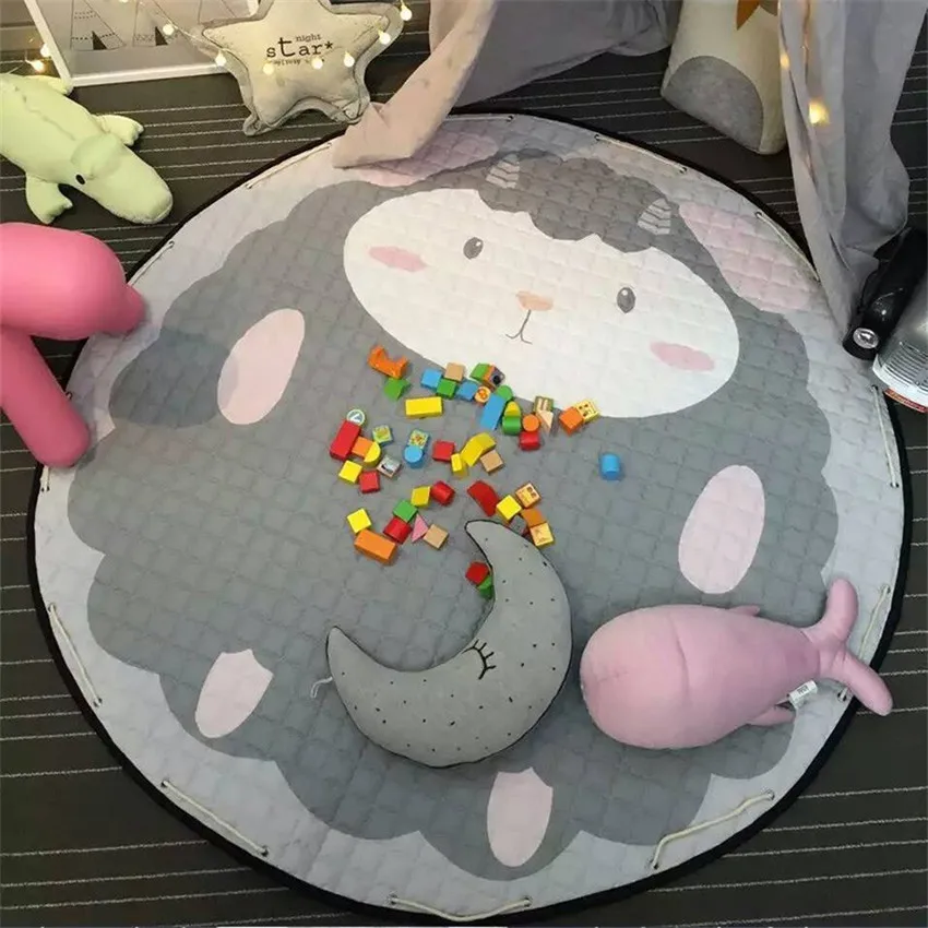 O