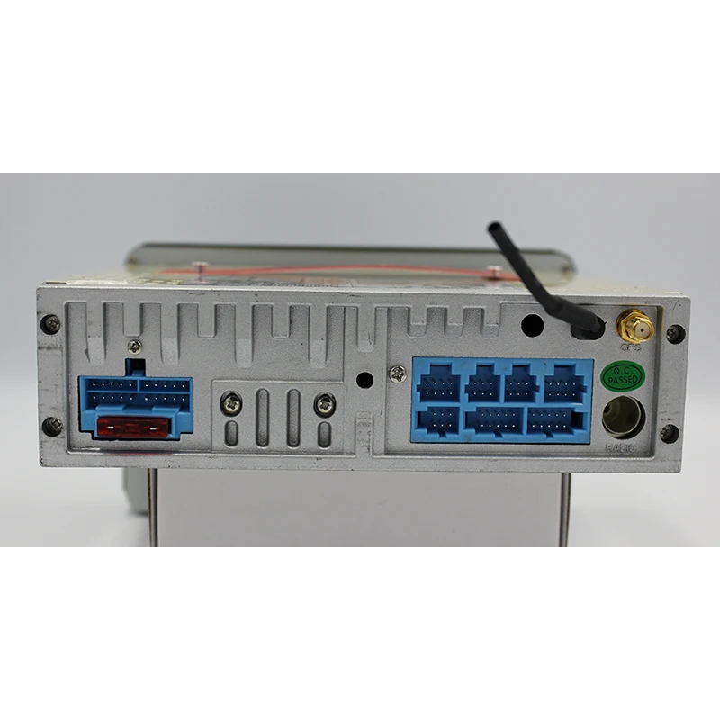 Clearance 4+64G Android 9.0 GPS Navigation Autoradio For Alfa Romeo 159 Brera Spider Sportwagon 2006 Car DVD Player Head Unit Wifi Audio 3