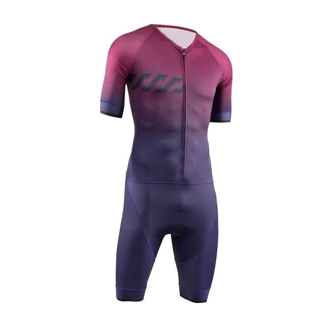 haze-speedsuit__