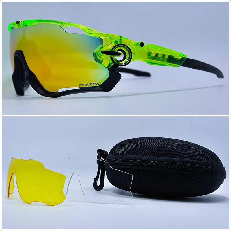 ACEXPNM TR90 Brand Cycling Goggles Bike Glasses For Cycling Sunglasses Sport Cycling Glasses Bike Peter Bicycle Cycling Eyewear