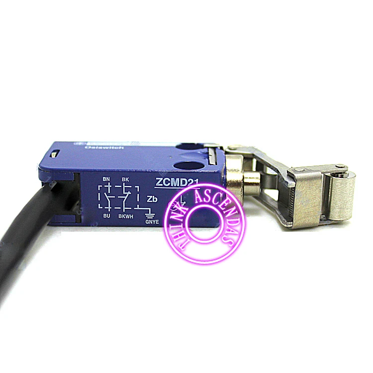 XCMD2124L1 ZCMD21 ZCE24 ZCMC21L1 (3)