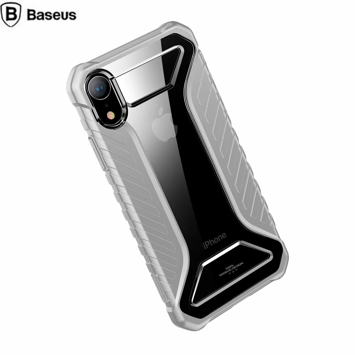 Baseus чехол. Чехол baseus для iphone 12. Baseus чехол. Baseus чехол. Cool телефон.