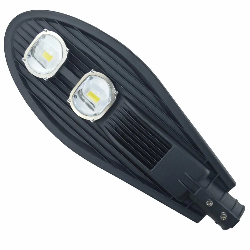 100W-120W