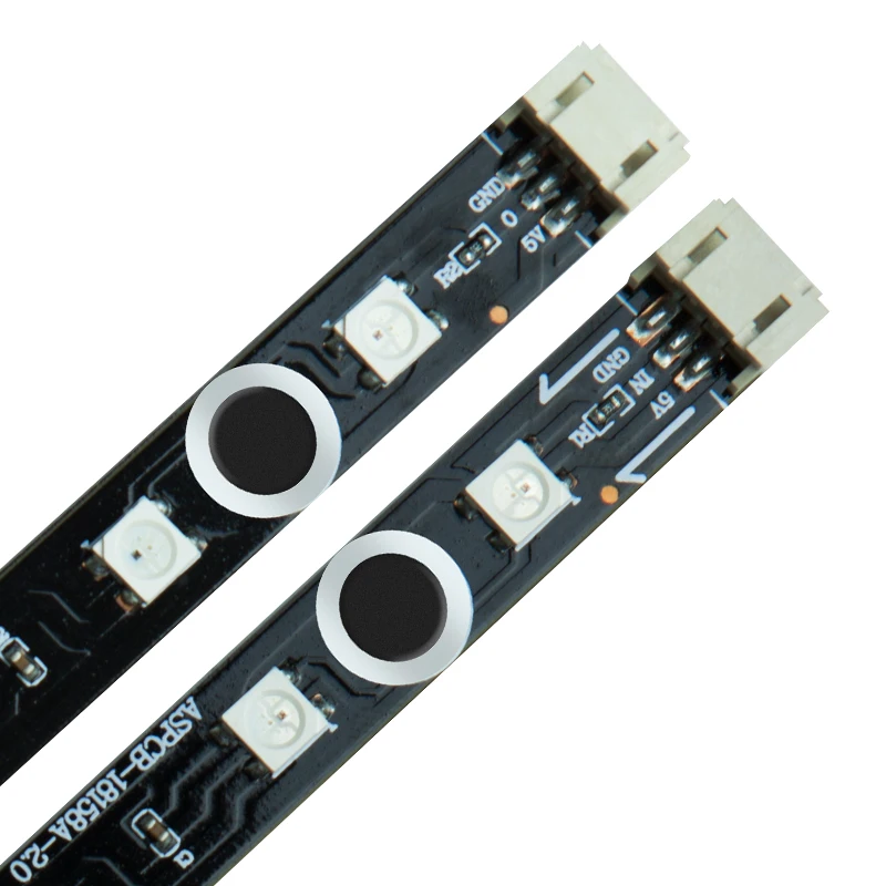 ALSEYE RGB ленты 35 см ARGB 60 кабель совместимый с материнской платой Ausu Gigabyte Mis
