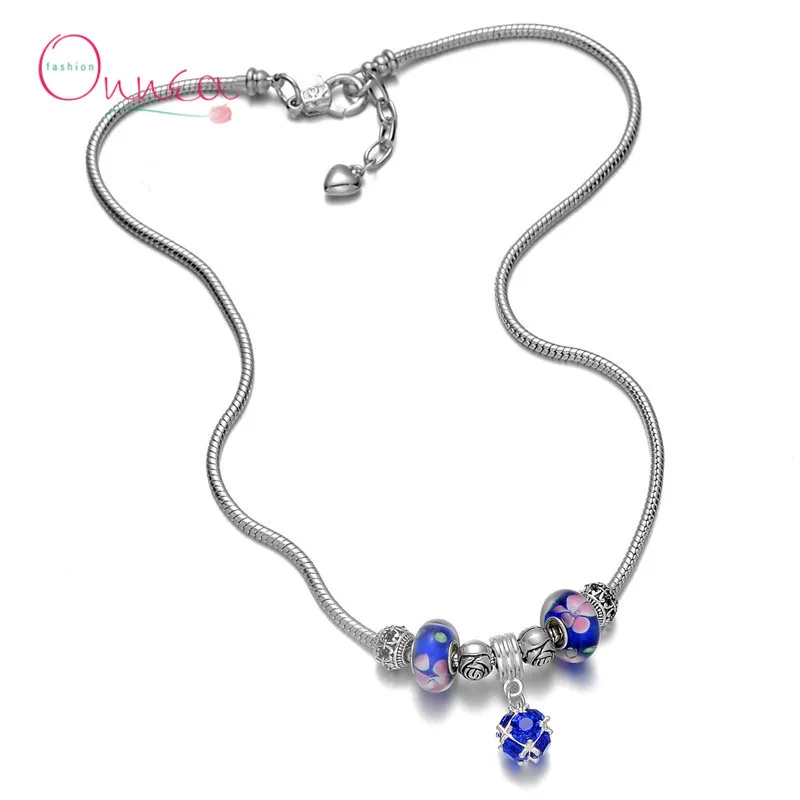 bijoux pandora collier bijoux pandora collier