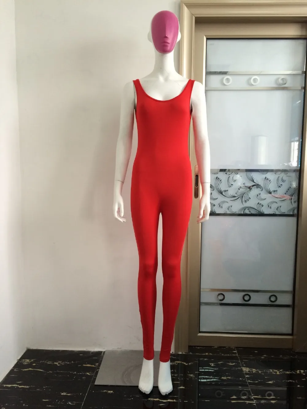 2718204464_2011816866