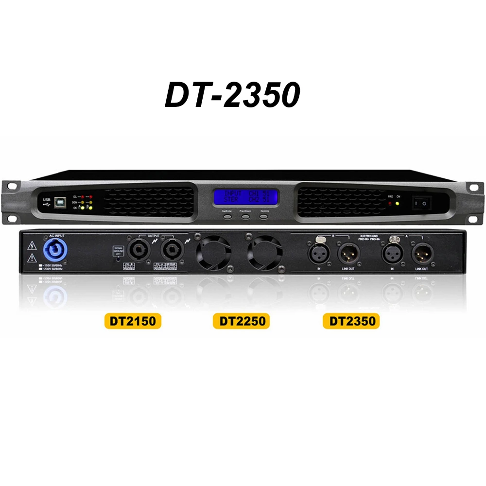 DT2150-2350.