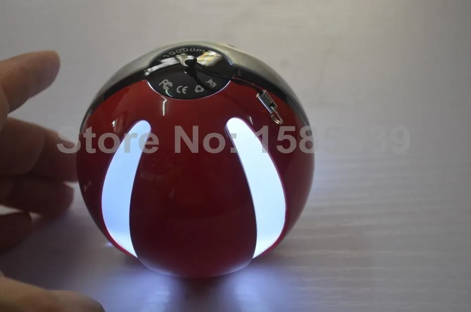 portable mobile power bank (14)