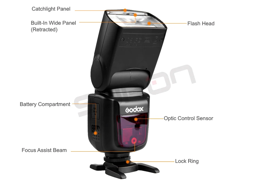 v860CX1_06