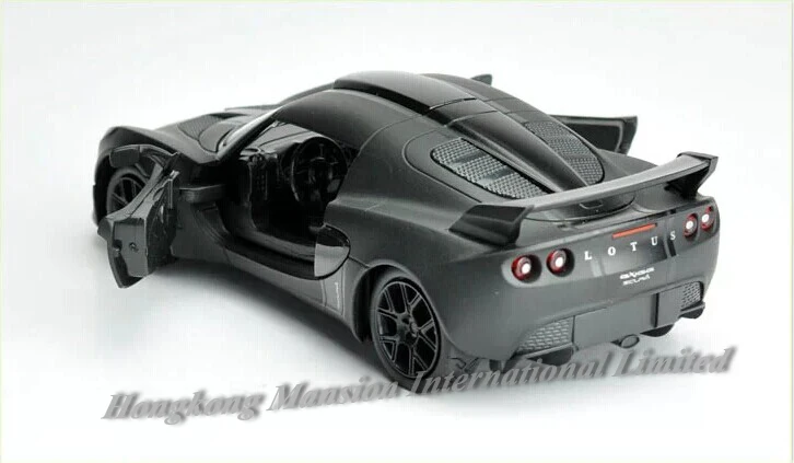 132 Lotus Exige (9)