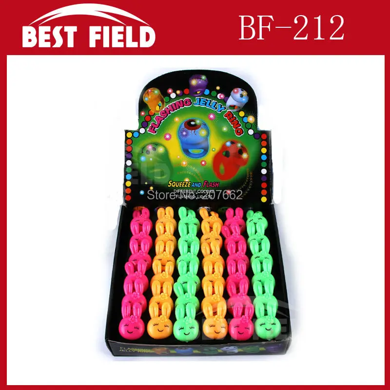 BF-2123