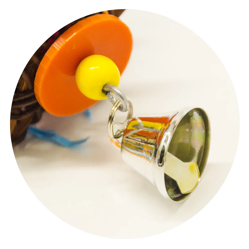 8960122275_1550852929