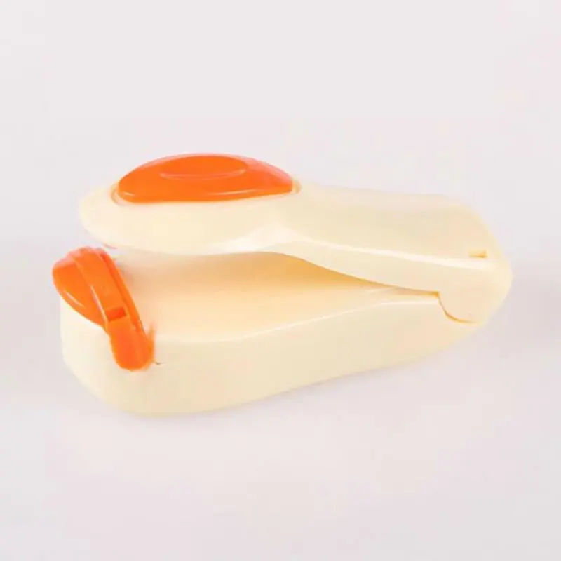 Vacuum Food Sealers (5)