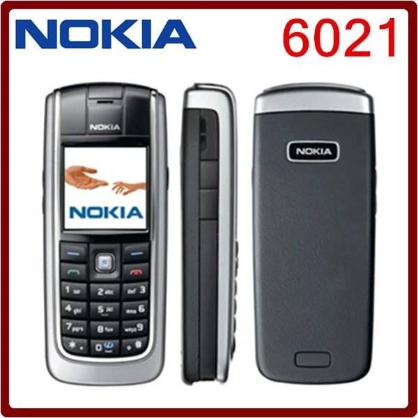 Resultado de imagen de 6021