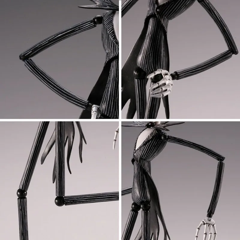 a (7)