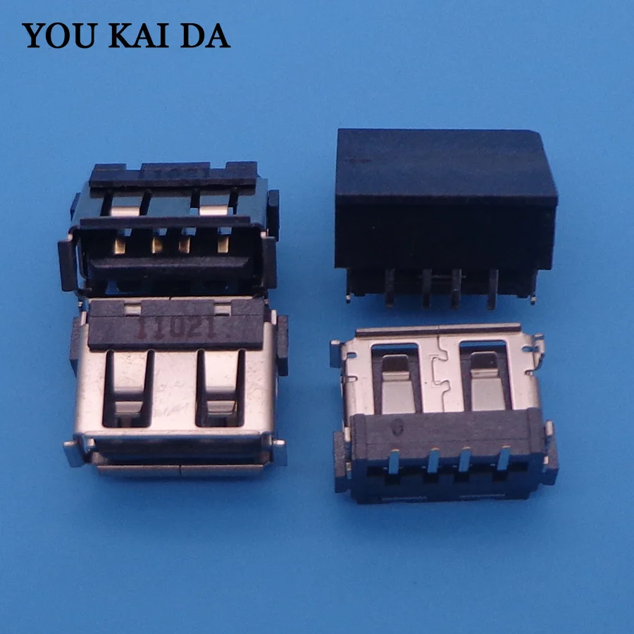 Drivers Acer Aspire Usb Port For Windows 8 X64 Download