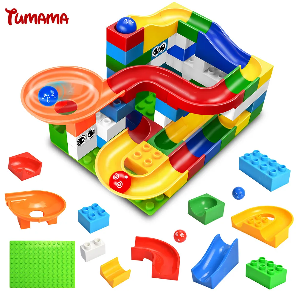 online get cheap marble castle -aliexpress | alibaba group online get cheap marble castle -aliexpress | alibaba group