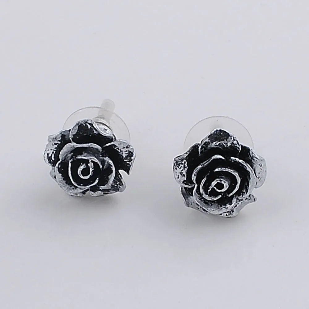 Earring-00066 (2)