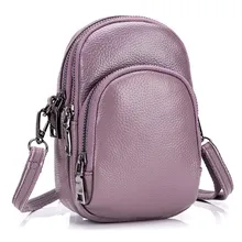 Женская сумка из натуральной кожи; сумки через плечо из воловьей кожи для женщин; сумка на плечо с клапаном; роскошные женские сумки