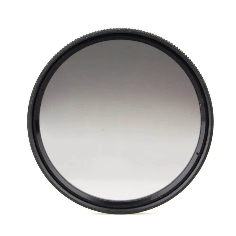 52mm SHAPED DARK GREY PHOTOGRAPH/PICTURE FRAME BUY DIRECT 