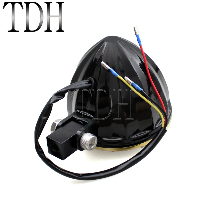 HL-6401-BKBR (11) hl-6401-bkbr (11)06