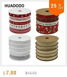 dianxiaobao