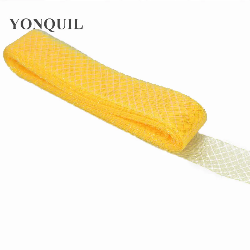 SYC01 (11)