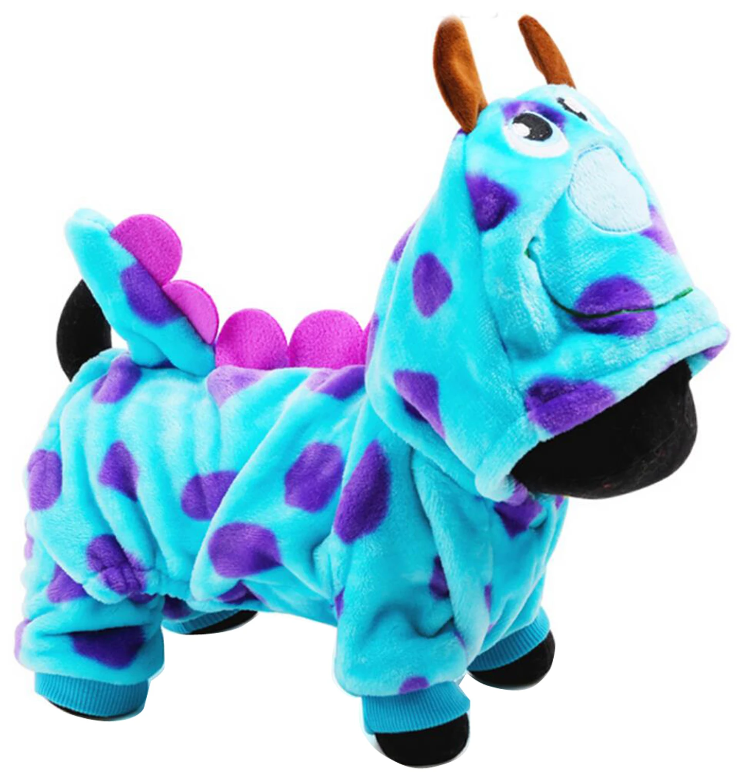 aliexpresscom buy 2018 quality dog pet clothes cute party dress up dog winter clothing coat dragon dog clothes for small dogs winter girl from reliable