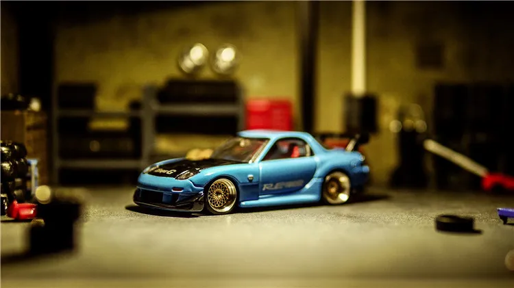 HTB1Dt4JX5jQBKNjSZFnq6y_DpXaX.jpg?width=