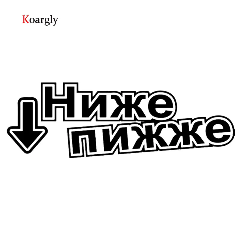 Открытка, картинки с надписями ниже