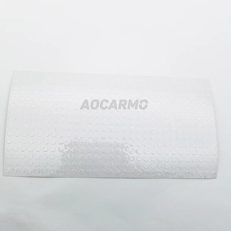Торговая марка Aocarmo 450 шт./лот 3 мм гарантия на повреждение воды индикаторы датчики