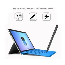 Стилус для microsoft Surface 3 Pro 3 Surface Pro 4 Pro 5 Surface Book