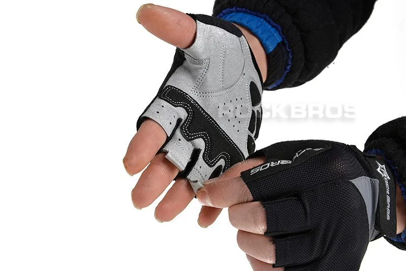 _DSC0521_zps5bc2e0dc