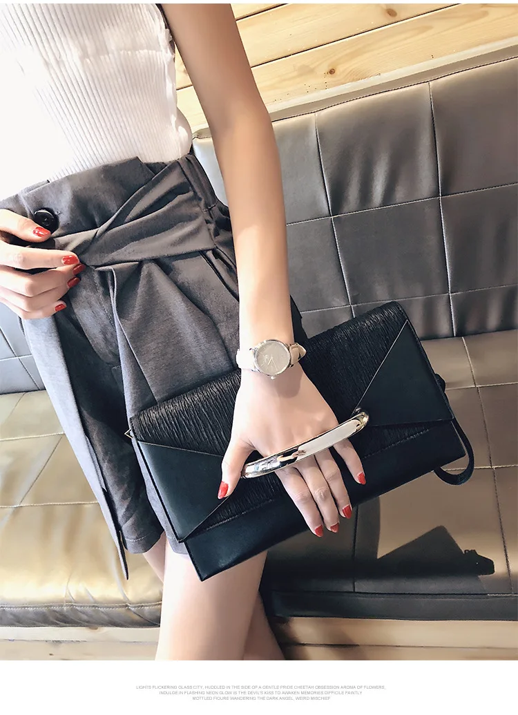 Женская сумка, известный модный бренд, клатч из искусственной кожи, Женская Роскошная сумка на плечо, Высококачественная сумка-мессенджер, тренд
