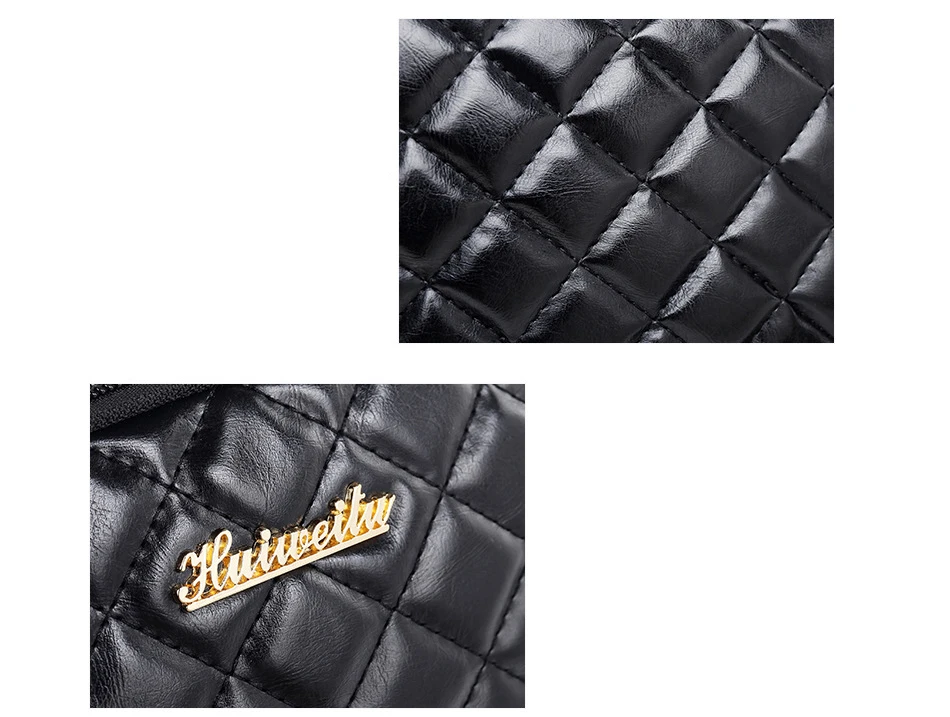 _18