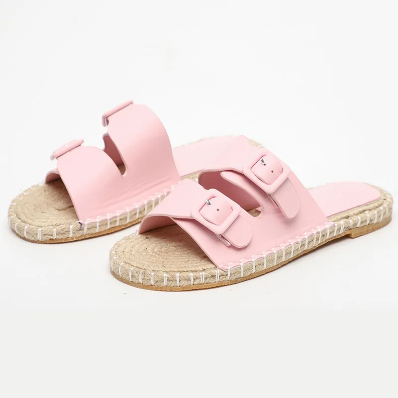 pink01