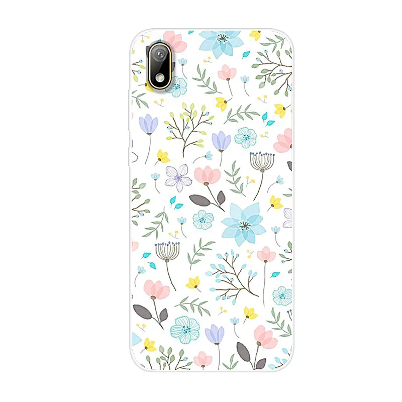 Huawei Y5 2019 (17)