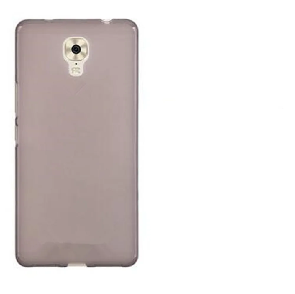 

Luxury Protector Case For Highscreen Power Five Max Soft TPU Case Silicon Cover For Highscreen Power Five Max Phone Coque Fundas