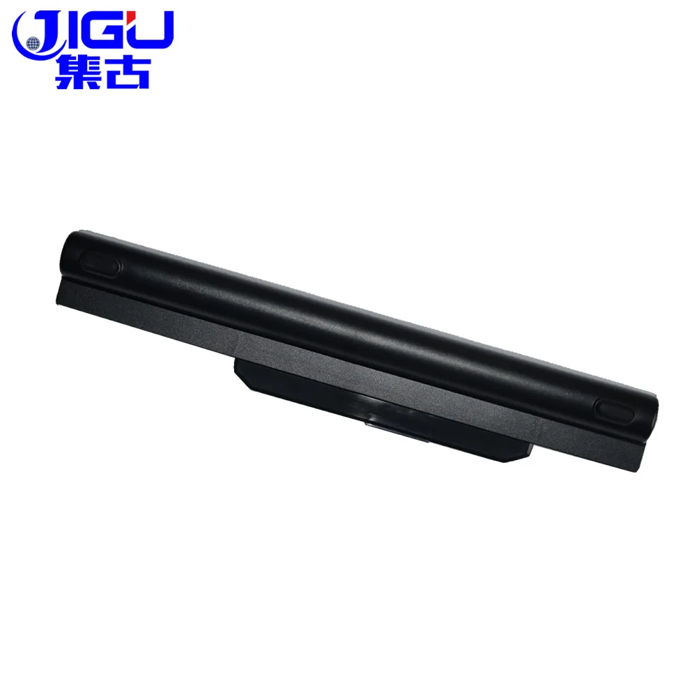 JIGU Замена Аккумулятор для ноутбука ASUS K53 K53B K53BR K53BY K53E K53S K53SC K53T K53TA K53TK K53U K53Z 9 ячеек