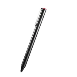 Стилус для Thinkpad Yoga720 yoga730 miix 520 720 сенсорный емкостный карандаш давление Чувствительная ручка