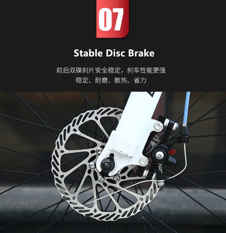 10_