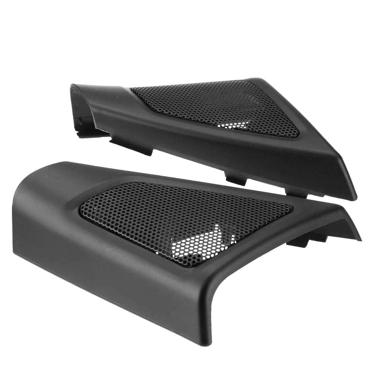 Чехол для BMW F10 F11 5 Series 2009 2016 1 пара|case for|case seriescase case |