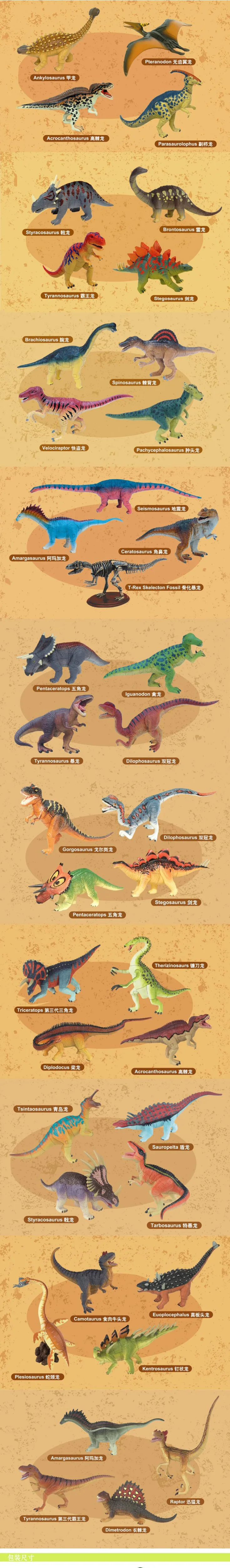 ukenn-dino