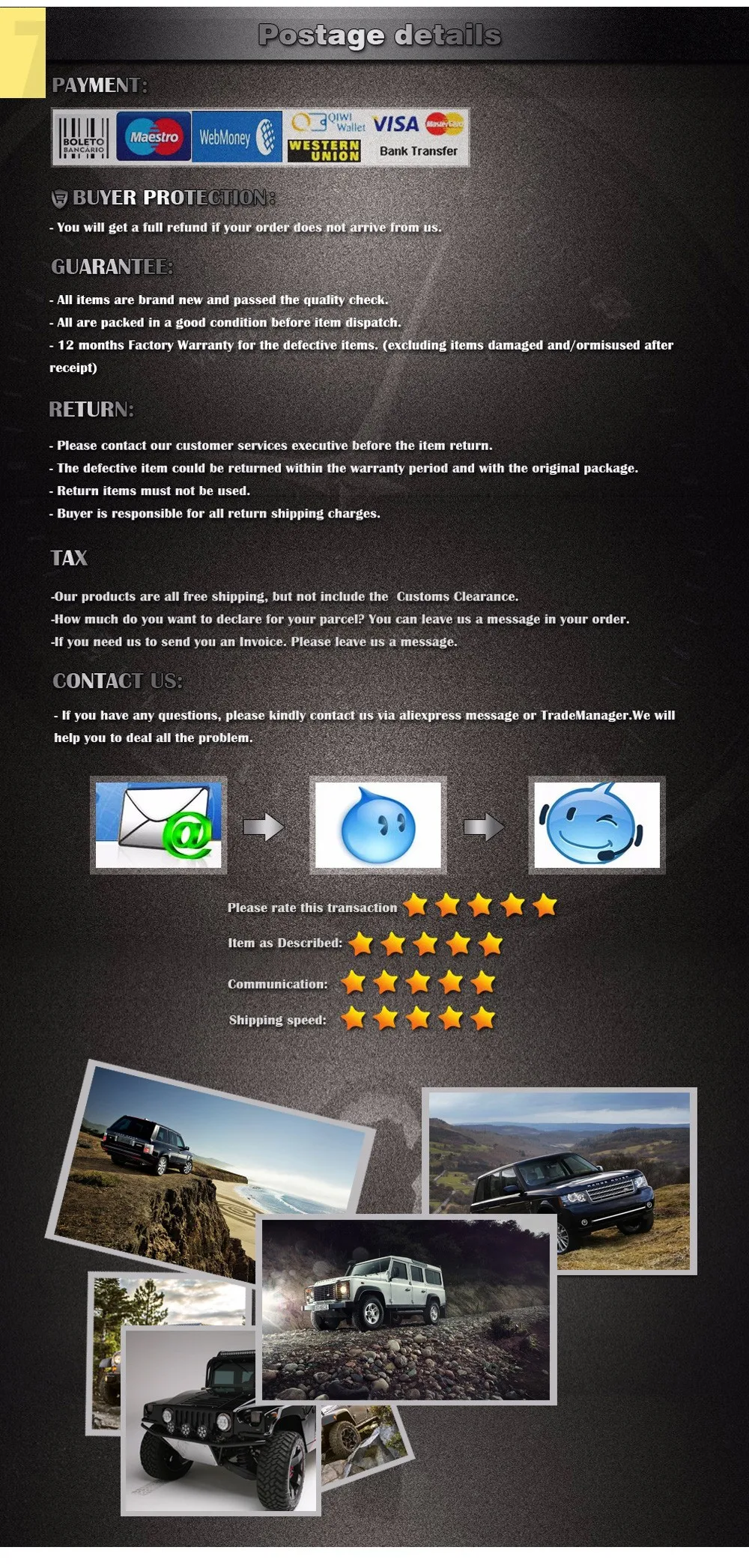 led light bulb for car_13